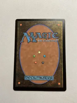 Ancient Bronze Dragon Commander Legends: Battle for Baldur's Gate Regular - Image 2