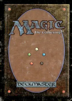 Beta Edition Green Ward - Image 2