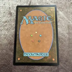 Esika's Chariot - Kaldheim - MTG Magic the Gathering - LP - Image 2