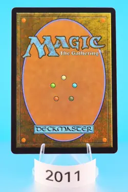 MTG Consign to Memory Modern Horizons 3 Regular #54 - Image 2