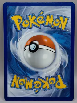 Mystery Garden 172/132 ULTRA RARE HOLO Mega Evolution Me01 Pokemon English Foil - Image 2