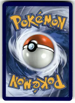 Clefairy 63/108 XY - Evolutions LP Pokemon Card TCG - Image 2