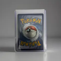 Pokemon 25th Celebrations - Lances Charizard V SWSH133 - Image 2