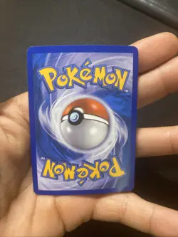 Pokemon TCG Prism Energy Reverse Holo 93/99 Next Destinies - Image 2