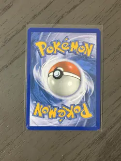 Pokemon TCG Rare Candy 85/101 Plasma Blast Reverse Holo - Image 2