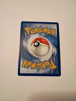 Pikachu VMAX - SWSH286 - Pokemon Promo Sword & Shield Ultra Rare Card NM - Image 2