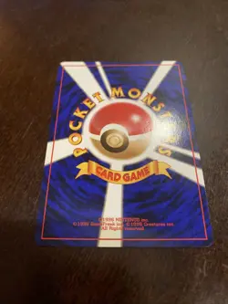 Rocket's Moltres Holo Rare 146 Leaders' Stadium Japanese Gym Challenge Pokemon - Image 4