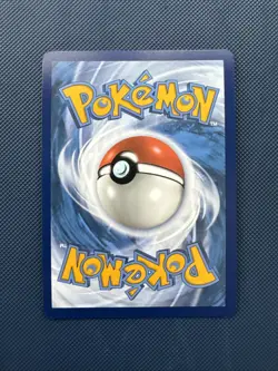 Snorlax TG10/TG30 Pokemon TCG Lost Origin Trainer Gallery Holo (Near Mint) NM - Image 2