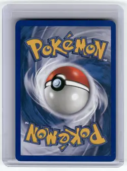 Pinsir Aquapolis Common Pokemon Near Mint or Better - Image 2