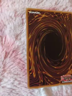 Yu-Gi-Oh! Mask of the Accursed - STAS-EN026 - Common - 1st Edition - Image 5