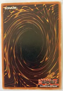 Yu-Gi-Oh! Legendary Sword 1st Edition LOB-040 Common Asian English Vintage LP - Image 2