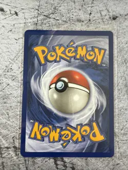 CLOYSTER 32/62 - Fossil Set - Uncommon - Pokemon Card - 1st Edition - NM - Image 2
