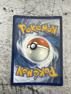 Galarian Zapdos SWSH283 SWSH: Sword & Shield Promo Cards Holo - Image 2