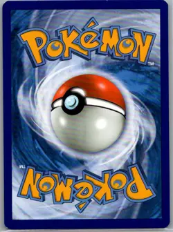 ImakuniU's Doduo 112/108 Non Holo XY - Evolutions - Pokemon Card - NM - Image 2
