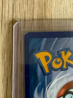 Pokemon TCG Charizard Holo Rare Legendary Treasures 19/113 - Image 3