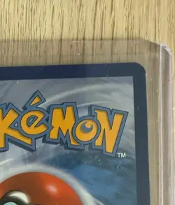 Pokemon TCG Charizard Holo Rare Legendary Treasures 19/113 - Image 4