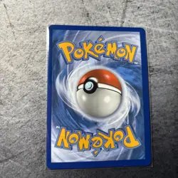 NM-Mint Rayquaza - 138/185 - Amazing Rare Pokemon Vivid Voltage - Image 2
