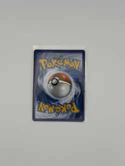 Pokemon Mega Gardevoir EX Holo Rare Psychic Evolutions 178/132 360 HP English - Image 2