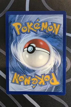 Pokemon Charizard VMAX Shiny Holo Rare Full Art Shining Fates SV107/SV122 330 HP - Image 2