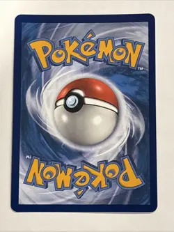 Indeedee V 039/072 Shining Fates Holo Pokemon TCG Near Mint - Image 2