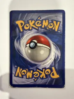 Pokemon TCG Charizard Base Set 4/102 Holo Unlimited Holo Rare - Image 2