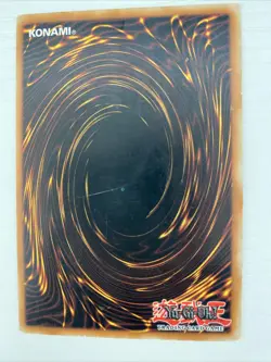 Elemental Mistress Doriado - TLM-EN034 - Rare - Unlimited - MP - Image 2