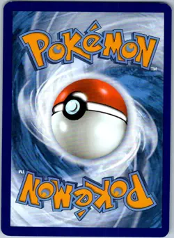 Charmander - (Cosmos Holo) Common Miscellaneous Cards & Products 007/091 NM - Image 2