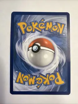 Probopass Twilight Masquerade Holo Pokemon TCG Card 182/167 Sv06 388 - Image 2