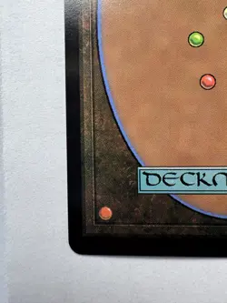 Stay with Me - Rhystic Study 31 FINAL FANTASY: Through the Ages NM MTG - Image 4