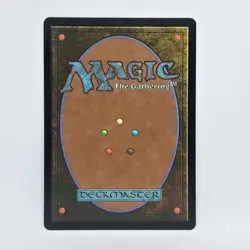 Hermit Druid R 0202 Rare Magic the Gathering Innistrad Remastered NON FOIL - Image 2