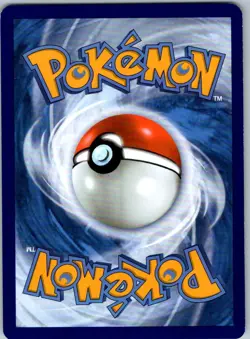 Pokemon Lugia Holo Rare Celebrations 022/025 NM - Image 2