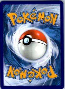 Pokemon Cubone Common SV: Scarlet & Violet 151 104/165 NMReverse Holo - Image 2