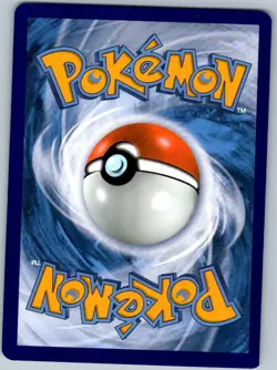 Pokemon Galarian Articuno Holo Rare SWSH07: Evolving Skies 063/203 NM - Image 2