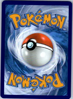 Pokemon Bloodmoon Ursaluna Rare SV: Prismatic Evolutions 054/131 NM Reverse holo - Image 2