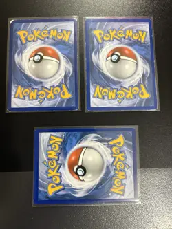 Pokemon Mid Era Xy + FLASHFIRE Ex Lot Bundle Set With 2016 Break, Absol + More - Image 2