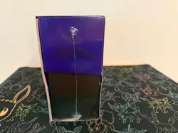 Pokemon TCG Sword Shield Darkness Ablaze Elite Trainer Box ETB Sealed - Image 2
