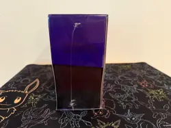 Pokemon TCG Sword Shield Darkness Ablaze Elite Trainer Box ETB Sealed - Image 4