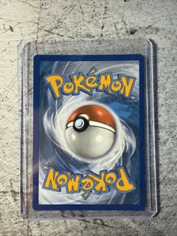 Pokemon TCG Pokemon Charizard Rare Reverse Holo NM/M 025/185 Vivid Voltage - Image 2