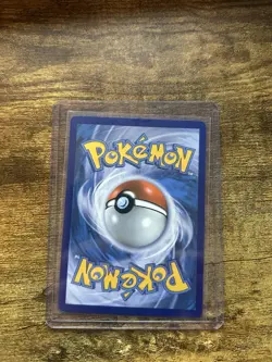 Charizard 20/149 Boundaries Crossed Rare Stage 2 160 HP Scorching Fire Pokemon - Image 2