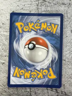 Charizard 010/078 Pokemon GO Reverse Holo - Image 2