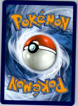 Superior Energy Retrieval Uncommon Prize Pack Series Cards 189/193 NM Reverse Ho - Image 2