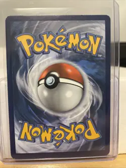 Togekiss V 140/185 Vivid Voltage Ultra Rare Holo Pokemon TCG Card NM - Image 2