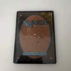 Magic: The Gathering Monument to Endurance Rare Artifact Aetherdrift Regular - Image 2