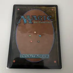 Magic: The Gathering Monument to Endurance Rare Artifact Aetherdrift Regular - Image 5