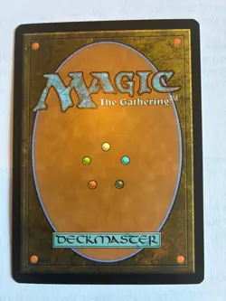 Angel of Jubilation Avacyn Restored Regular NM X1 MTG Magic The Gathering - Image 2