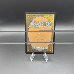 Starnheim Aspirant KHM MTG 380 UNCOMMON M/NM - Image 2