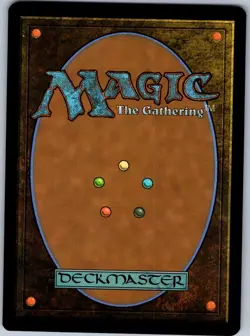 MTG Cyberman Patrol (Showcase) U Universes Beyond: Doctor Who 550 NM Foil - Image 2