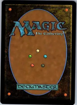 Magic The Gathering Pippin, Guard of the Citadel (Showcase) R Universes Beyond: - Image 2
