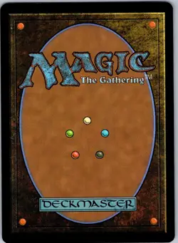 Magic The Gathering Summon: Primal Garuda (Borderless) U FINAL FANTASY 360 NM - Image 2