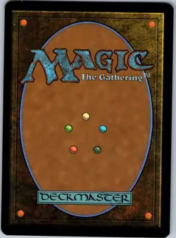 Magic The Gathering Flowering of the White Tree (Extended Art) R Universes Beyon - Image 2